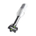 EAN 8021098004390 - Braun MultiQuick 5 MQ 50201 M Batidora de inmersión 1000 W Blanco imagen 3