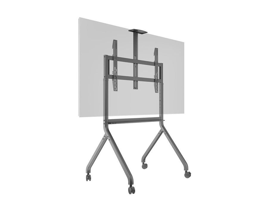EAN 7350105216763 - Multibrackets 6763 soporte para TV 2,18 m (86") Antracita imagen 11