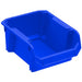 EAN 3253561827372 - Stanley STST82737-1 caja de almacenaje Bandeja de almacenamiento Rectangular Polipropileno (PP) Azul imagen 1