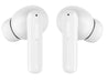 EAN 5081304399026 - Boompods bassline HUSH ANC Auriculares True Wireless Stereo (TWS) Dentro de oído Llamadas/Música Bluetoot imagen 2