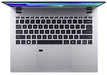 EAN 4711474288509 - Acer TravelMate P2 TMP214-56-TCO-5628 Intel® Core™ i5 i5-1334U Portátil 35,6 cm (14") WUXGA 16 GB DDR5-SD imagen 6