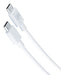 EAN 5903108561945 - 3MK Hyper Charger Universal Blanco Corriente alterna Carga rápida Interior imagen 12
