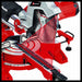 EAN 4006825635713 - Einhell TC-SM 254 5000 RPM 1800 W imagen 6