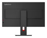 EAN 0198156726681 - Lenovo ThinkVision T32UD-40 pantalla para PC 80 cm (31.5") 3840 x 2160 Pixeles 4K Ultra HD LCD Negro imagen 10