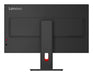 EAN 0198156726681 - Lenovo ThinkVision T32UD-40 pantalla para PC 80 cm (31.5") 3840 x 2160 Pixeles 4K Ultra HD LCD Negro imagen 11