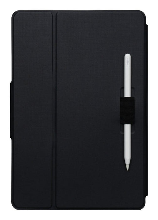 EAN 5063194004174 - Targus THZ998UK funda para tablet 29,2 cm (11.5") Libro Negro imagen 9