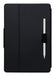 EAN 5063194004174 - Targus THZ998UK funda para tablet 29,2 cm (11.5") Libro Negro imagen 9