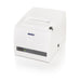 EAN 5060198391040 - Citizen CT-S310II 203 x 203 DPI Alámbrico Térmica directa Impresora de recibos imagen 1