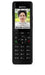 EAN 4023125030093 - Fon FRITZ! X6 INT Teléfono DECT Identificador de llamadas Negro imagen 5