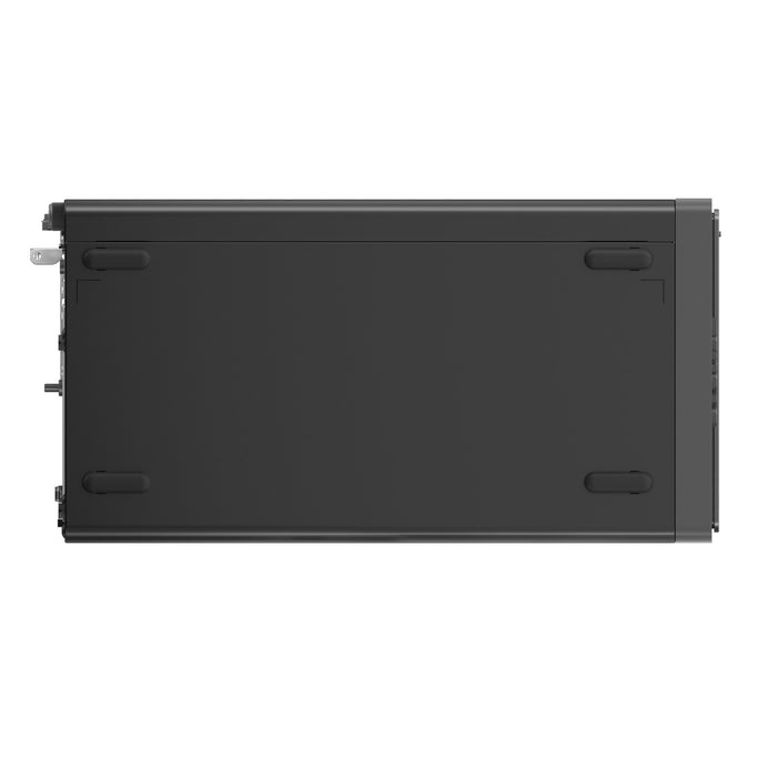 EAN 199272414933 - Lenovo ThinkCentre neo 50t Gen 5 Intel® Core™ i5 i5-13400 16 GB DDR5-SDRAM 1 TB SSD Windows 11 Pro Torre P imagen 9