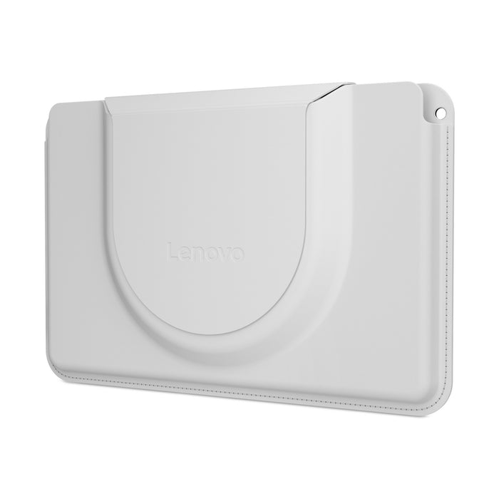 EAN 199274478940 - Lenovo Tab Plus Gen 2 MediaTek Dimensity 256 GB 30,7 cm (12.1") 8 GB Wi-Fi 6 (802.11ax) Android 16 Blanco imagen 10