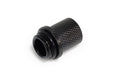 EAN 4250197176439 - Alphacool 17643 accesorio o pieza de sistema de refrigeración para ordenador Racor imagen 1