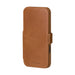 EAN 5711428066237 - dbramante1928 Copenhagen funda para teléfono móvil Funda cartera Bronceado imagen 6