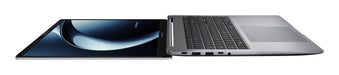 EAN 4711636660945 - ASUS ExpertBook P5 G2 P5605CAA-PL0239X Copilot+ PC Intel Core Ultra 7 355 Portátil 40,6 cm (16") WQXGA 32 imagen 8