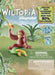 EAN 4008789710741 - Playmobil Wiltopia 71074 figura de juguete para niños imagen 3