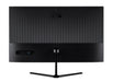 EAN 4711121756818 - Acer Nitro QG241Y E pantalla para PC 60,5 cm (23.8") 1920 x 1080 Pixeles Full HD Negro imagen 4