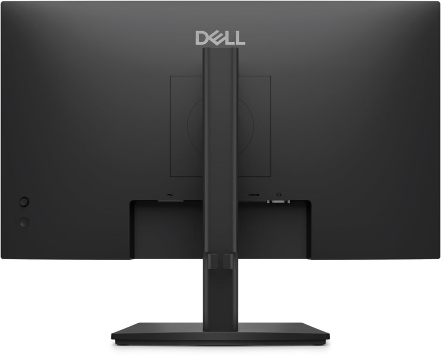 EAN 5397321042464 - DELL Pro E2426HS pantalla para PC 60,5 cm (23.8") 1920 x 1080 Pixeles Full HD LCD Negro imagen 4