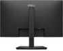 EAN 5397321042464 - DELL Pro E2426HS pantalla para PC 60,5 cm (23.8") 1920 x 1080 Pixeles Full HD LCD Negro imagen 4