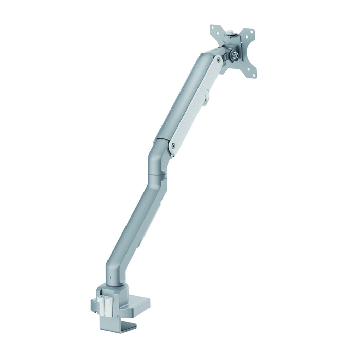 EAN 3760170885315 - Urban Factory FAM01UF-WH soporte para monitor 81,3 cm (32") Escritorio imagen 6