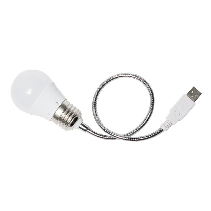 EAN 4052792031423 - LogiLink UA0220 iluminación de conveniencia LED imagen 5