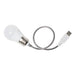 EAN 4052792031423 - LogiLink UA0220 iluminación de conveniencia LED imagen 5