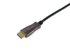 EAN 4015867242070 - Equip 119437 cable HDMI HDMI tipo A (Estándar) Negro imagen 5