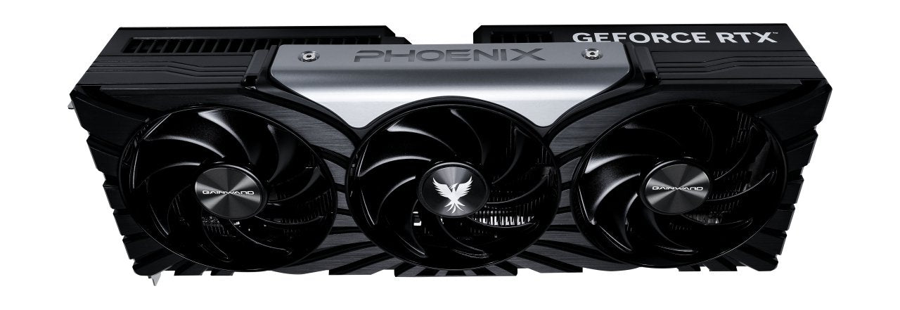 EAN 4710562244953 - Gainward GeForce RTX 5080 Phoenix NVIDIA 16 GB GDDR7 imagen 3