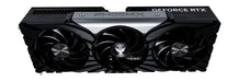 EAN 4710562244946 - Gainward GeForce RTX 5080 Phoenix GS NVIDIA 16 GB GDDR7 imagen 6