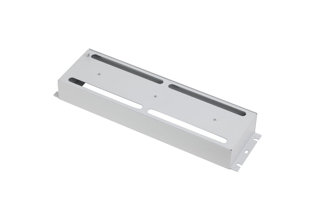 EAN 5907772592045 - Digitus TN-19-PS3U-GY accesorio de bastidor Kit de paneles imagen 3