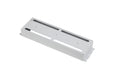 EAN 5907772592045 - Digitus TN-19-PS3U-GY accesorio de bastidor Kit de paneles imagen 3