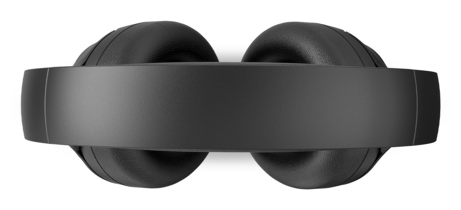 EAN 8427542134789 - HEAD HDTW04 auricular y casco Inalámbrico y alámbrico Diadema Llamadas/Música/Deporte/Uso diario Bluetoot imagen 7