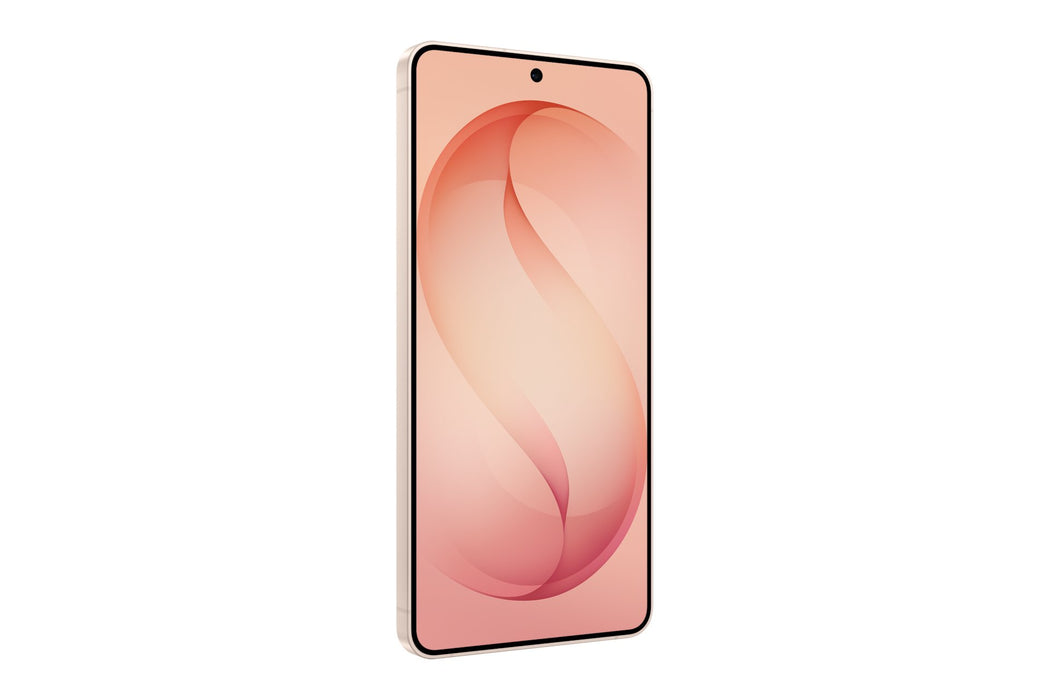EAN 8806099054472 - Samsung SM-S947B/DS 17 cm (6.7") SIM doble 5G USB Tipo C 12 GB 512 GB 4900 mAh imagen 6