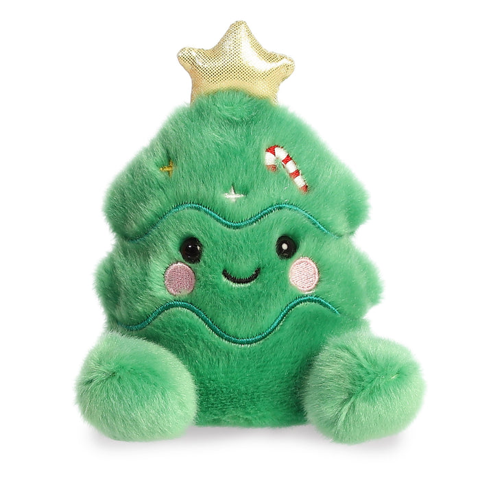 EAN 5034566992191 - Aurora 26547 juguete de peluche imagen 1