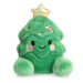 EAN 5034566992191 - Aurora 26547 juguete de peluche imagen 1