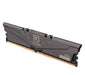 EAN 0765441654792 - Team Group TTCED432G3600HC18JDC01 módulo de memoria 32 GB 2 x 16 GB DDR4 288-pin DIMM imagen 2