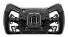 EAN 6430082360442 - SIMUCUBE SCSAVUSPORT-SC3 accesorio para simulador de vuelo/carreras Volante de carreras imagen 5