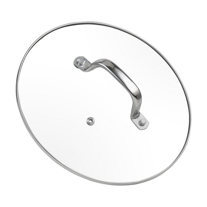 EAN 4260403577370 - Resto Kitchenware Libra 2,6 L Alrededor Acero inoxidable imagen 5