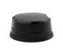 EAN 5055416033901 - Panorama Antennas LGMDM4B-6-60-24-58 antena para red Antena omnidireccional SMA 9 dBi imagen 1