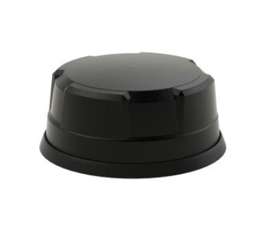 EAN 5055416034038 - Panorama Antennas LPMM4B-6-60 antena de coche Negro imagen 1