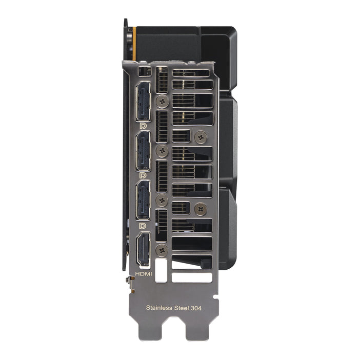 EAN 4711636627450 - ASUS Dual -RTX5060-O8G-A NVIDIA GeForce RTX 5060 8 GB GDDR7 imagen 3