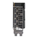 EAN 4711636627450 - ASUS Dual -RTX5060-O8G-A NVIDIA GeForce RTX 5060 8 GB GDDR7 imagen 3