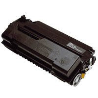 EAN 0010343815162 - Epson Toner black 8500sh f EPL-N1600 cartucho de tóner 1 pieza(s) Original imagen 1