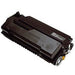 EAN 0010343815162 - Epson Toner black 8500sh f EPL-N1600 cartucho de tóner 1 pieza(s) Original imagen 1