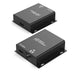 EAN 5715328198111 - Microconnect MC-USBCFETHPD100W cambiador de género para cable USB C RJ-45 Negro imagen 1