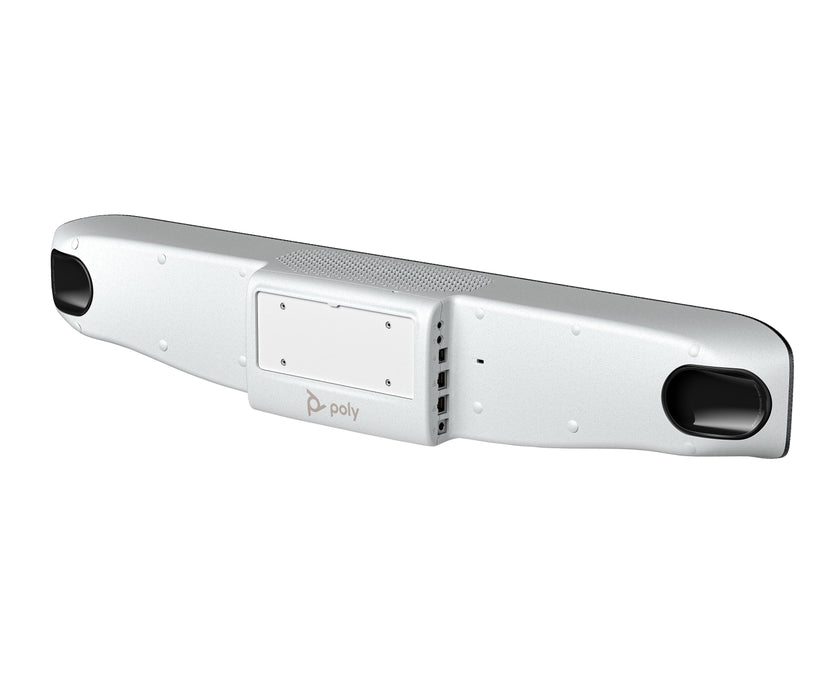 EAN 0198701635345 - HP Poly Studio V72 USB Video Bar No Radio TAA imagen 3