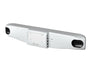 EAN 0198701635314 - HP Poly V72 Blanco 3840 x 2160 Pixeles imagen 3