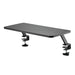 EAN 4052792064827 - LogiLink BP0153 soporte para monitor 81,3 cm (32") Escritorio Negro imagen 2