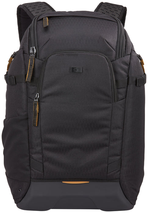 EAN 85854258982 - Case Logic CVBP-106 Black Mochila Negro imagen 3
