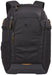EAN 85854258982 - Case Logic CVBP-106 Black Mochila Negro imagen 3