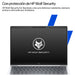 EAN 0199251416187 - HP EliteBook 8 G1i Intel Core Ultra 5 225H Portátil 40,6 cm (16") WUXGA 16 GB DDR5-SDRAM 512 GB SSD Wi-Fi imagen 5
